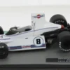 Brabham BT44B, Formel 1, GP Brasilien, 1975, Martini, #8, C.Pace, 1:43, SpecialC.-79