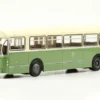 Brossel BL55, 1966, Valenciennes, 1:43, SpecialC.-86