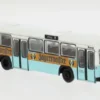 Büssing BS 110 V, 1970, END - Jägermeister, 1:87, Brekina