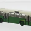 Büssing BS 110 V, 1970, GVB - Wg. 131, 1:87, Brekina
