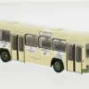 Büssing BS 110 V, 1970, Vestische - ÖPNV, 1:87, Brekina