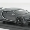 Bugatti Chiron Sport, grau, 1:43, Look Smart