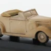 Buick Special Convertible, 1936, 1:87, Oxford