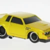 Buick GNX, gold, 1987, 1:64, Maisto