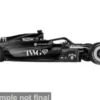 Cadillac MAC-26, Formel 1, 2026, #77, V.Bottas, 1:43, Bburago