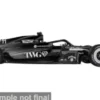 Cadillac MAC-26, Formel 1, 2026, #77, V.Bottas, 1:43, Bburago