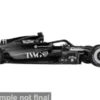 Cadillac MAC-26, Formel 1, 2026, #77, V.Bottas, 1:64, Bburago