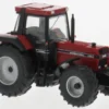 Case International 1455 XL, rot, 1990, 1:87, Wiking