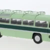 Chausson ANG, hellgrün/dunkelgrün, 1956, 1:43, SpecialC.-86