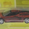 Chevrolet Corvette, 2020, Garbage Pail Kids Series 8, 1:64, Greenlight