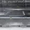 Chevrolet Tahoe, 2024, Dover Police, 1:64, Greenlight