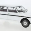 Citroen Ami Super, weiss, 1974, 1:18, Norev