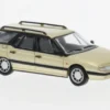 Citroen XM Break, beige, 1991, 1:87, PCX87