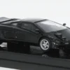 Cizeta Moroder V16T, schwarz, 1991, 1:64, Para64