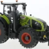 Claas Axion 950, 1:32, Wiking