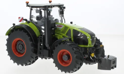 Claas Axion 950, 1:32, Wiking