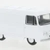 Commer PB, weiss, 1:76, Oxford