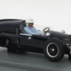 Cooper T51, Formel 1, GP Italien, 1959, #14, S.Moss, 1:43, Spark