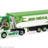 DAF XF SSC, Joker Trucks, 1:87, Herpa