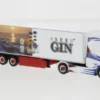 DAF XG+, Aurich & Sohn Transport GmbH / SEE GIN, 1:87, Herpa