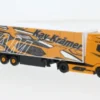 DAF XG+, Kay Krämer, 1:87, Herpa