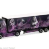 DAF XG+, Pluta/Phoenix Queen (PL), 1:87, Herpa