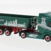 DAF XG, Sauerbaum, 1:87, Herpa