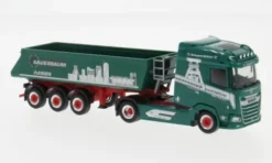 DAF XG, Sauerbaum, 1:87, Herpa