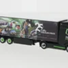 DAF XG+, TET / Jubiläum, 1:87, Herpa