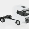 DAF XG, weiss, 1:87, Herpa