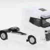 DAF XG+, weiss, 1:87, Herpa