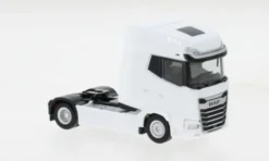 DAF XG+, weiss, 1:87, Herpa