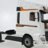 DAF XF Space Cab, weiss, 2016, 1:18, Premium ClassiXXs