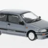 Daihatsu Charade, grau, 1991, 1:64, BM Creations