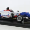 Dallara F3, Formel 3, GP Macau, 2017, Vaillante, #5, S.Fenestraz, 1:18, Spark