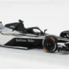 Dallara Formula E Presentation, Formel E, 2025, 1:43, Spark