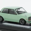 Datsun 510, hellgrün, 1:64, Tarmac Works