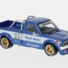 Datsun Pandem 620, Toyo Tires, 1:64, Pop Race