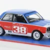 Datsun 510, SCCA, 1973, J.Fitzgerald, 1:64, Tarmac Works