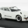 Datsun 240 Z, weiss, 1973, 1:43, Solido