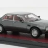 De Tomaso Deauville Series 2, grau, 1978, 1:43, Matrix