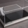 Dieppe Deluxe Vitrine, 1:12, Atlantic
