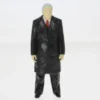 Diorama Alfred Batman, 1:18, Cartrix