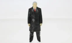 Diorama Alfred Batman, 1:18, Cartrix