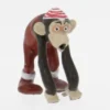 Diorama Chito Chim Chim Monkey Meteoro, 1:18, Cartrix