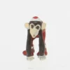 Diorama Chito Chim Chim Monkey Meteoro, 1:43, Cartrix
