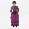 Diorama Clara from BTF3, 1:18, Cartrix