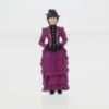Diorama Clara from BTF3, 1:24, Cartrix