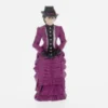 Diorama Clara from BTF3, 1:43, Cartrix