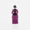Diorama Clara from BTF3, 1:64, Cartrix
